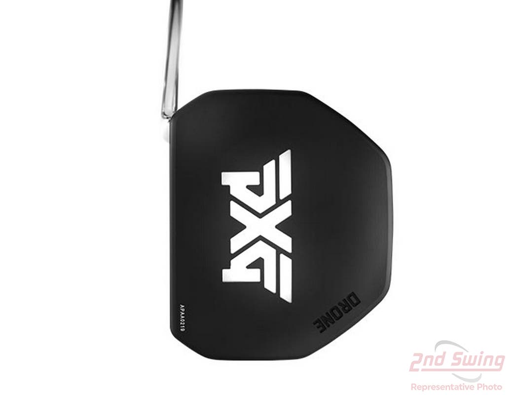 PXG Drone Putter | 2nd Swing Golf